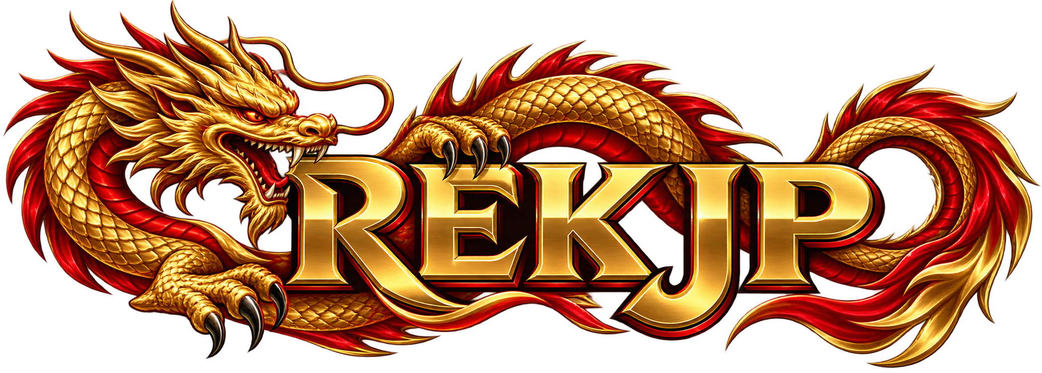 REKJP