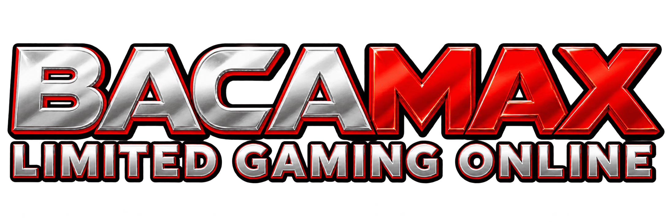 BACAMAX